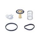 Mishimoto Racing Thermostat - Ford Fiesta ST 2014-2019 - MMTS-FIST-14