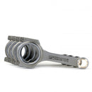 Skunk2 Alpha Series LITE Connecting Rods - Honda Civic CRX D16 - 306-05-1210