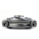 Skunk2 Alpha Series LITE Connecting Rods - Honda Civic CRX D16 - 306-05-1210