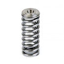 Skunk2 Alpha Series Valve Spring and Titanium Retainer Kit - Honda D16 VTEC - 344-05-1350