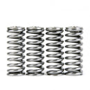 Skunk2 Alpha Series Valve Spring and Titanium Retainer Kit - Honda D16 VTEC - 344-05-1350