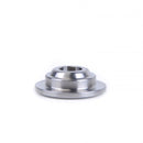 Skunk2 Alpha Series Valve Spring and Titanium Retainer Kit - Honda D16 VTEC - 344-05-1350
