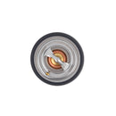 Mishimoto Racing Thermostat - Ford Mustang V8 96-04 - MMTS-MUS-96