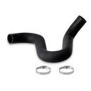 Mishimoto Ford Mustang Oil Cooler Kit, 2018+ Black - MMOC-MUS8-18TBK