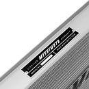 Mishimoto Toyota Celica Performance Aluminum Radiator - MMRAD-CEL-00