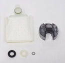 Walbro Fuel Pump Install Kit - 95-99 Mitsubishi Eclipse Turbo - 400-847