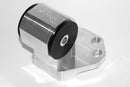Hasport Hydraulic B-Series Transmission Mount for Automatic 94-01 Integra Race (U70A) Urethane - DCAMH-70A