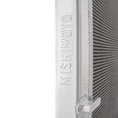Mishimoto Performance Aluminum Radiator fits Toyota GR Supra 3.0L, 2020+  - MMRAD-SUP-20