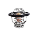 Mishimoto Racing Thermostat - Nissan Sentra 02-11, Altima 02-11 QR25DE - MMTS-NIS-02L