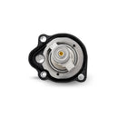 Mishimoto Racing Thermostat and Housing - Ford Focus 2005-2011 - MMTS-FOC-05