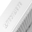 Mishimoto Honda Civic Performance Aluminum Radiator, 1992-2000 - MMRAD-CIV-92