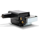 Blox Honda B/D-Series Coil Pack - BXIC-00001