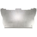 Killer B Subaru GD Chassis Division Plate - DIV-PL