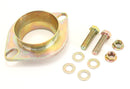 Grimmspeed 3" Downpipe to OEM Catback Adaptor Kit - Subaru Turbo Universal - 077044