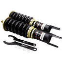 Blox Racing Drag Pro Series Coilover - 92-00 Civic EG EK, 94-01 Integra DC - REAR ONLY (RR: 18kg) - BXSS-00102-RR