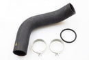 Killer B Subaru EJ Water Pump Housing Install Kit - WPHIK