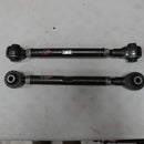 K-Tuned Rear Toe Adjuster (Rubber) - 10th Gen Civic (2016+) - KTD-RTR-167