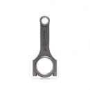 Skunk2 Alpha Series Connecting Rods - Honda Civic CRX D16 - 306-05-1110