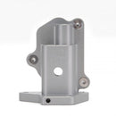 Skunk2 Billet Solenoid Housing Hard Anodized - Honda B-Series VTEC - 639-05-0100