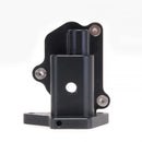 Skunk2 Billet Solenoid Housing Black Anodized - Honda B-Series VTEC - 639-05-0105