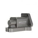 Skunk2 Billet Solenoid Housing Hard Anodized - Honda H22A VTEC - 639-05-0200