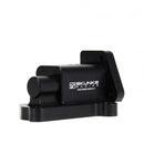Skunk2 Billet Solenoid Housing Black Anodized - Honda H22A VTEC - 639-05-0205