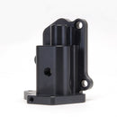 Skunk2 Billet Solenoid Housing Black Anodized - Honda B-Series VTEC - 639-05-0105