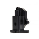 Skunk2 Billet Solenoid Housing Black Anodized - Honda H22A VTEC - 639-05-0205