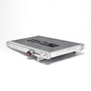 Skunk2 Alpha Series Full-Size Dual-Core Aluminum Radiator - 1994-2001 Acura Integra  - 349-05-1000