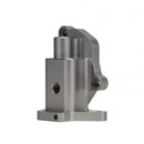 Skunk2 Billet Solenoid Housing Hard Anodized - Honda H22A VTEC - 639-05-0200