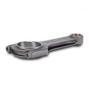Skunk2 Alpha Series Connecting Rods - Honda B16A - 306-05-1160