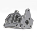 Skunk2 Billet Solenoid Housing Hard Anodized - Honda B-Series VTEC - 639-05-0100