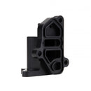 Skunk2 Billet Solenoid Housing Black Anodized - Honda H22A VTEC - 639-05-0205