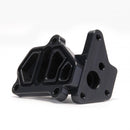 Skunk2 Billet Solenoid Housing Black Anodized - Honda B-Series VTEC - 639-05-0105