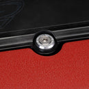 Skunk2 Low Profile Valve Cover Washer Hardware Kit Raw - Honda Civic B-Series VTEC - 649-05-0110