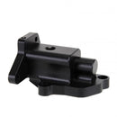 Skunk2 Billet Solenoid Housing Black Anodized - Honda H22A VTEC - 639-05-0205