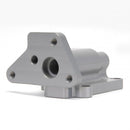 Skunk2 Billet Solenoid Housing Hard Anodized - Honda B-Series VTEC - 639-05-0100