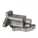 Skunk2 Billet Solenoid Housing Hard Anodized - Honda H22A VTEC - 639-05-0200