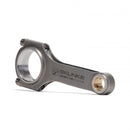 Skunk2 Alpha Series Connecting Rods - Honda Civic CRX D16 - 306-05-1110