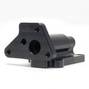 Skunk2 Billet Solenoid Housing Black Anodized - Honda B-Series VTEC - 639-05-0105