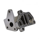 Skunk2 Billet Solenoid Housing Hard Anodized - Honda H22A VTEC - 639-05-0200