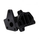 Skunk2 Billet Solenoid Housing Black Anodized - Honda H22A VTEC - 639-05-0205