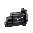 Skunk2 Billet Solenoid Housing Black Anodized - Honda H22A VTEC - 639-05-0205