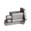 Skunk2 Billet Solenoid Housing Hard Anodized - Honda H22A VTEC - 639-05-0200