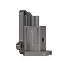 Skunk2 Billet Solenoid Housing Hard Anodized - Honda H22A VTEC - 639-05-0200