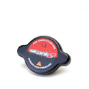 Skunk2 High Pressure (1.3 kg/cm) Radiator Cap Type A TALL - 359-99-0020