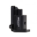 Skunk2 Billet Solenoid Housing Black Anodized - Honda H22A VTEC - 639-05-0205