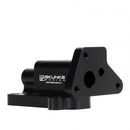 Skunk2 Billet Solenoid Housing Black Anodized - Honda H22A VTEC - 639-05-0205