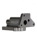 Skunk2 Billet Solenoid Housing Hard Anodized - Honda H22A VTEC - 639-05-0200