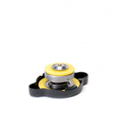 Skunk2 High Pressure (1.3 kg/cm) Radiator Cap Type A TALL - 359-99-0020